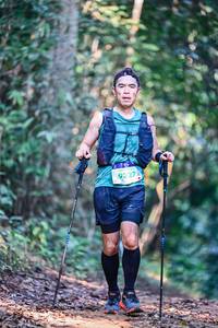 BIB: 93273
                            <button type="button" onclick="openModal(22474849)" class="btn btn-primary btn-sm float-right btn-popup" data-toggle="modal" data-target=".modal-high-quality">
                        <i class="fas fa-shopping-cart"></i> Add to Cart
                    </button>
                                            <button type="button" onclick="isThisMe(22474849, true)" class="btn btn-success btn-sm float-right btn-popup btn-isme hidden" data-toggle="tooltip" data-placement="bottom" title="นี่คือรูปของคุณใช่ไหม คลิกที่นี่เพื่อเอาเข้าอัลบั้ม">
                        <i class="fas fa-plus"></i> Add to album
                    </button>
                    <button type="button" onclick="isThisMe(22474849, false)" class="btn btn-warning btn-sm float-right btn-popup btn-isnotme hidden">
                        <i class="fas fa-ban"></i> Remove from album
                    </button>